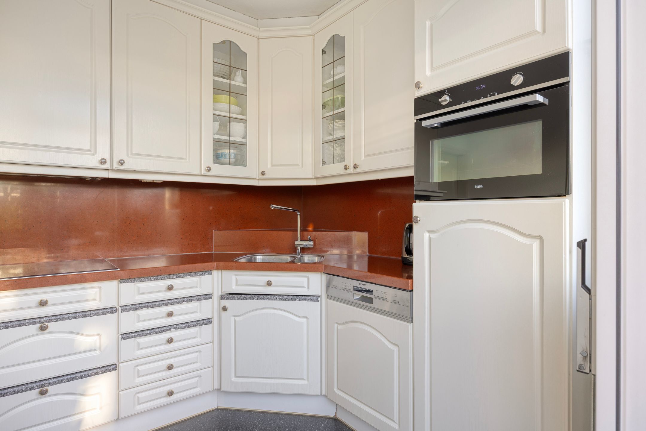 Foto 18 van Burgemeester Prümersstraat 19