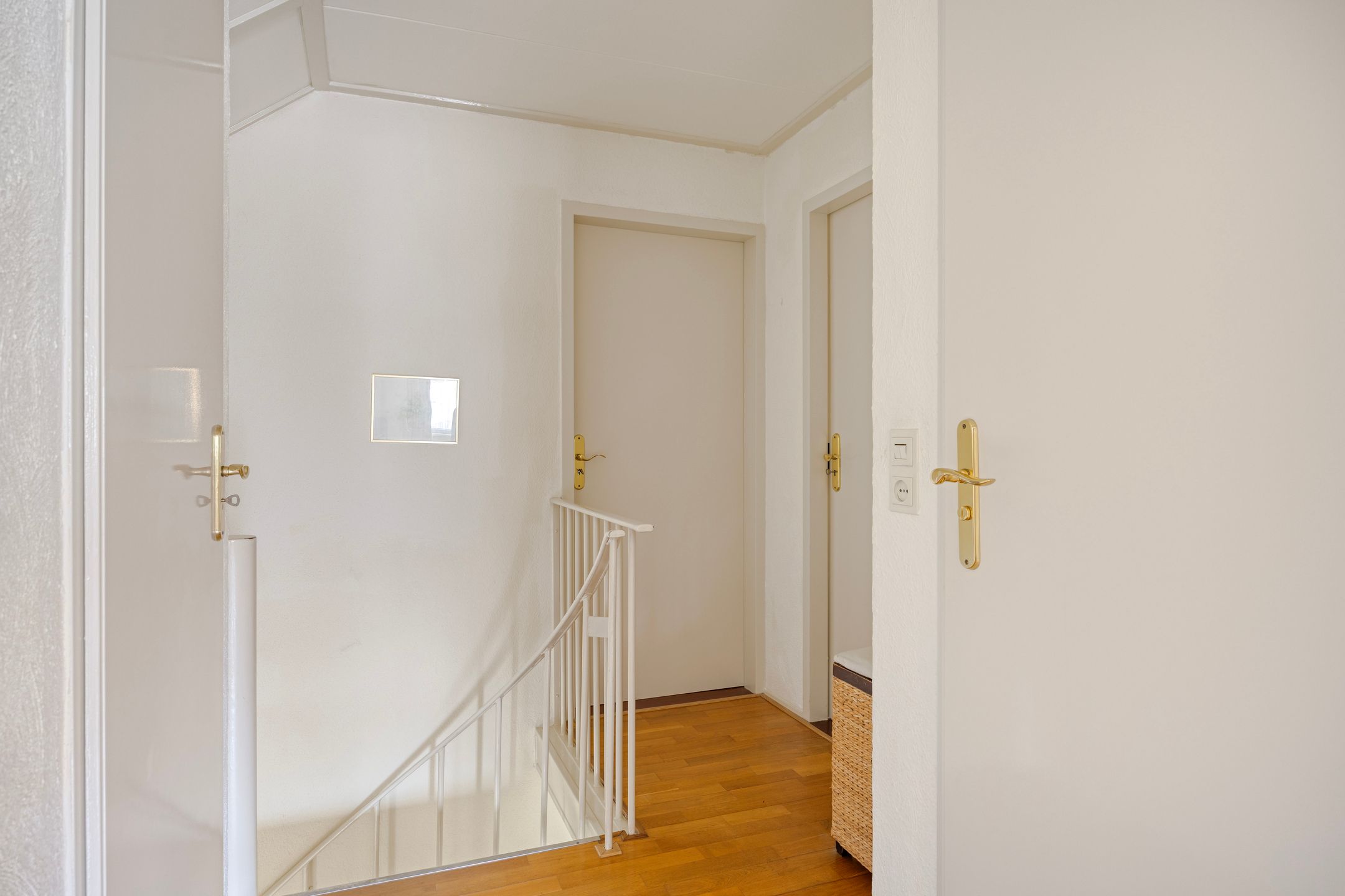 Foto 21 van Burgemeester Prümersstraat 19