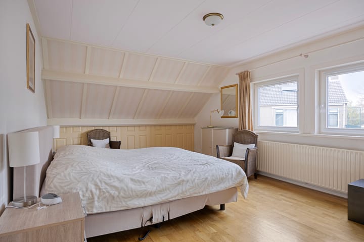 Foto 22 van Burgemeester Prümersstraat 19