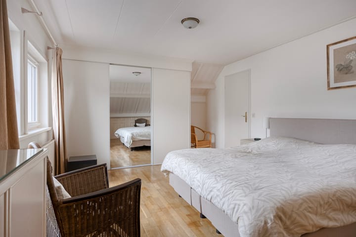 Foto 23 van Burgemeester Prümersstraat 19