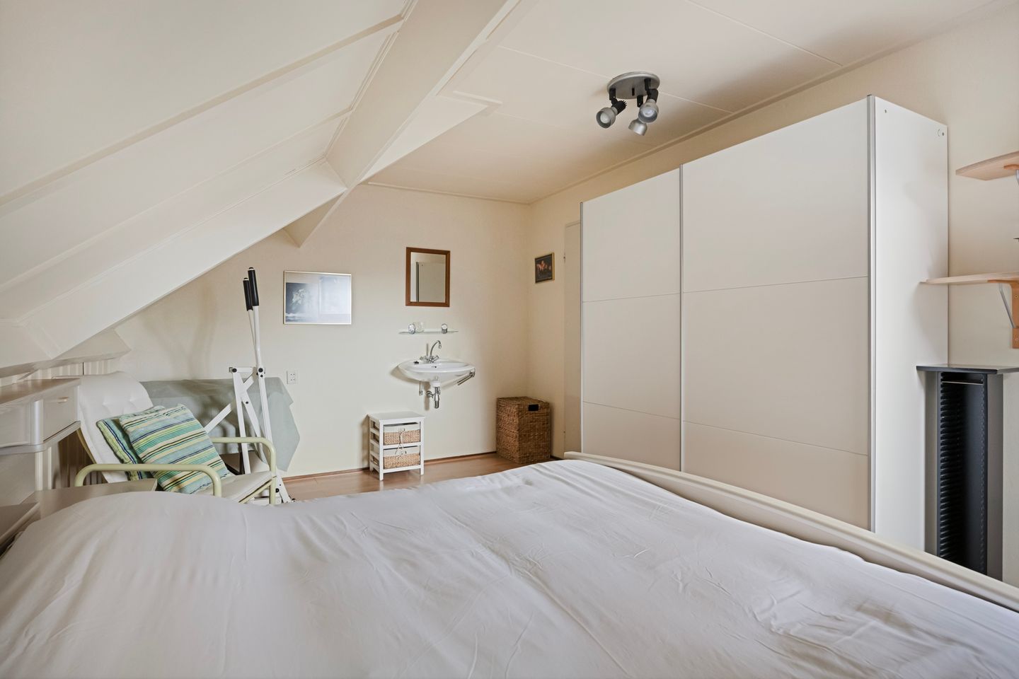 Foto 25 van Burgemeester Prümersstraat 19