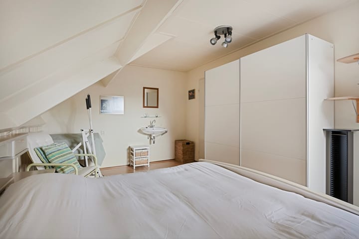 Foto 25 van Burgemeester Prümersstraat 19