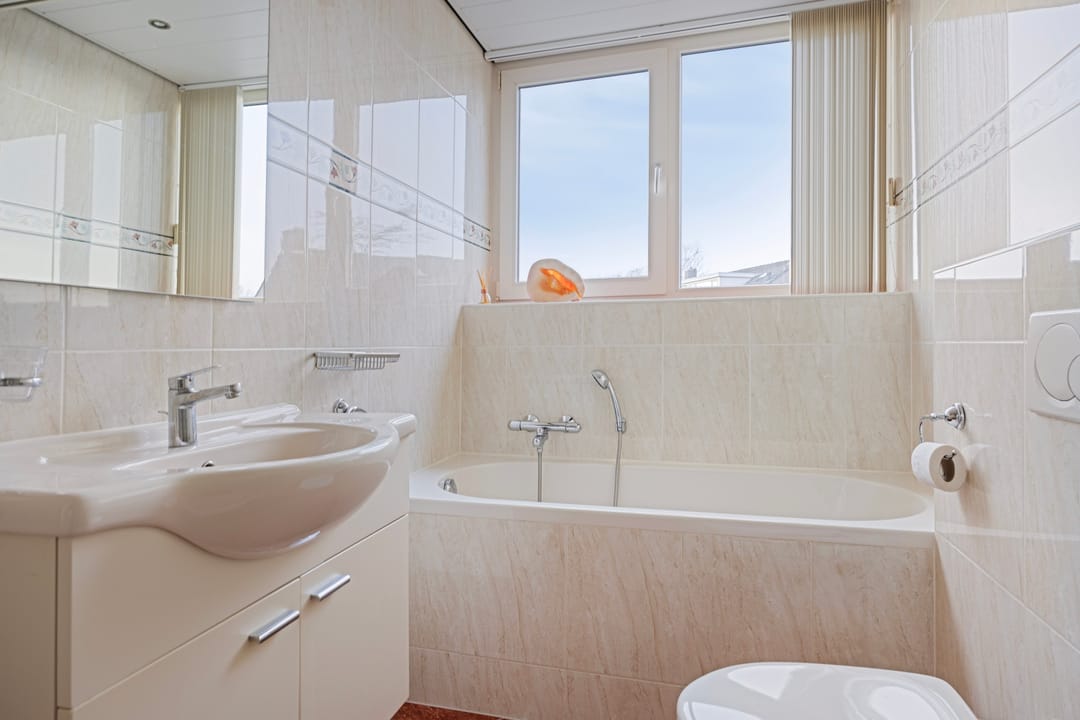 Foto 28 van Burgemeester Prümersstraat 19