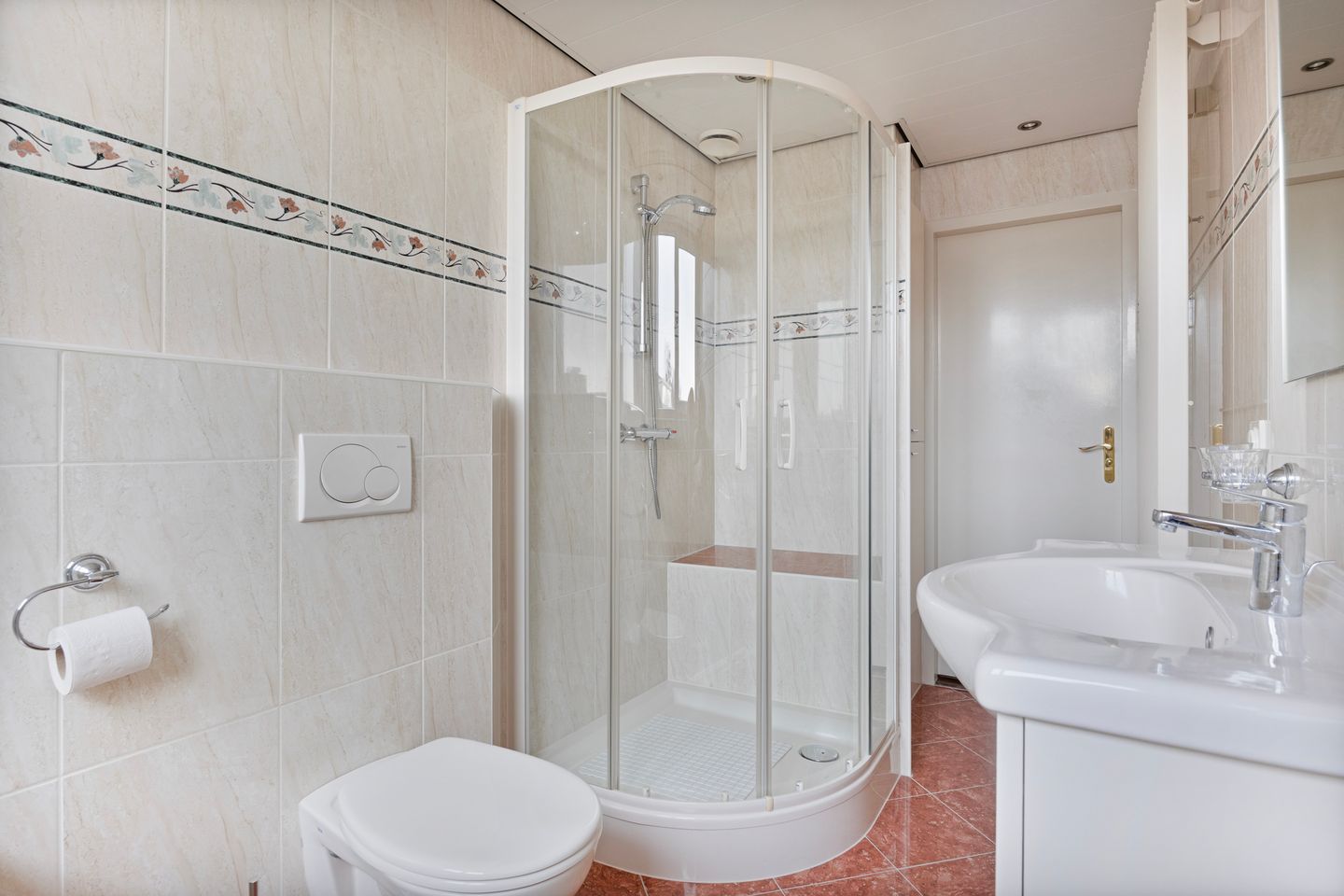 Foto 29 van Burgemeester Prümersstraat 19