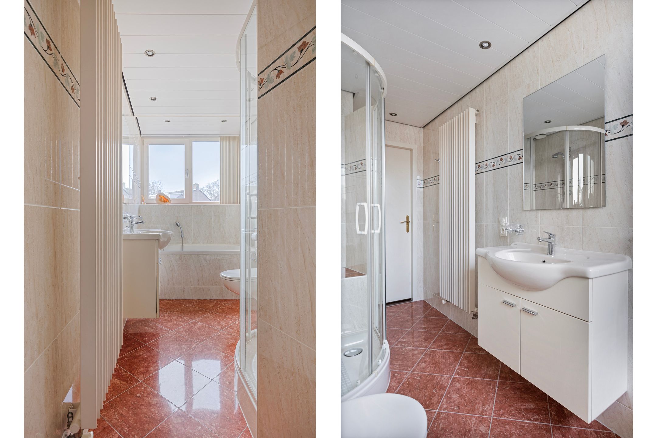 Foto 30 van Burgemeester Prümersstraat 19