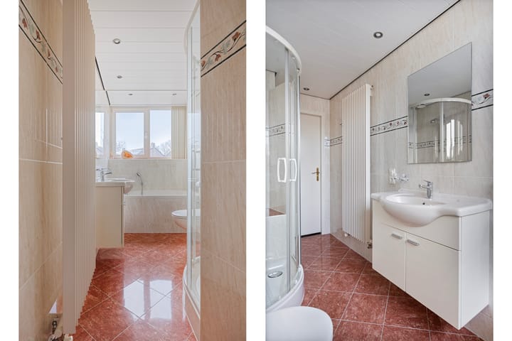 Foto 30 van Burgemeester Prümersstraat 19