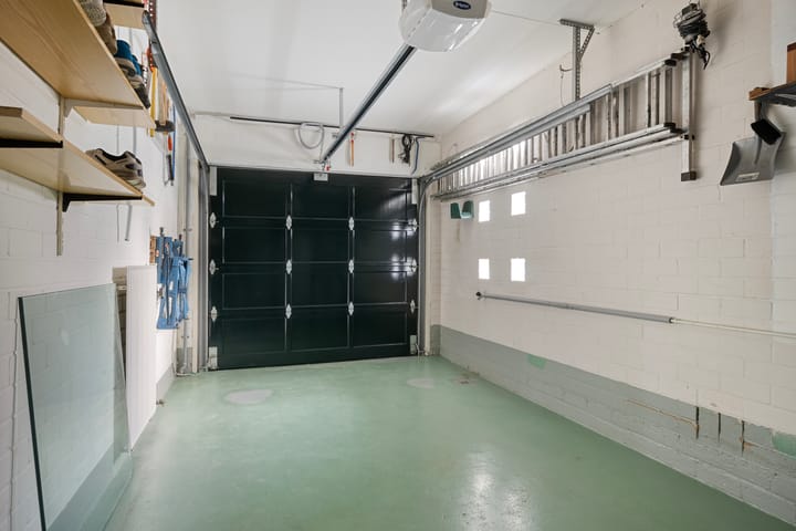 Foto 34 van Burgemeester Prümersstraat 19