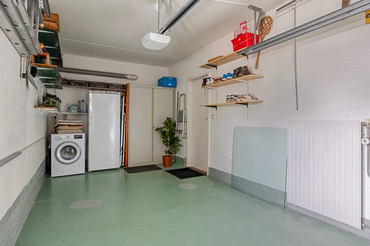 Foto 35 van Burgemeester Prümersstraat 19