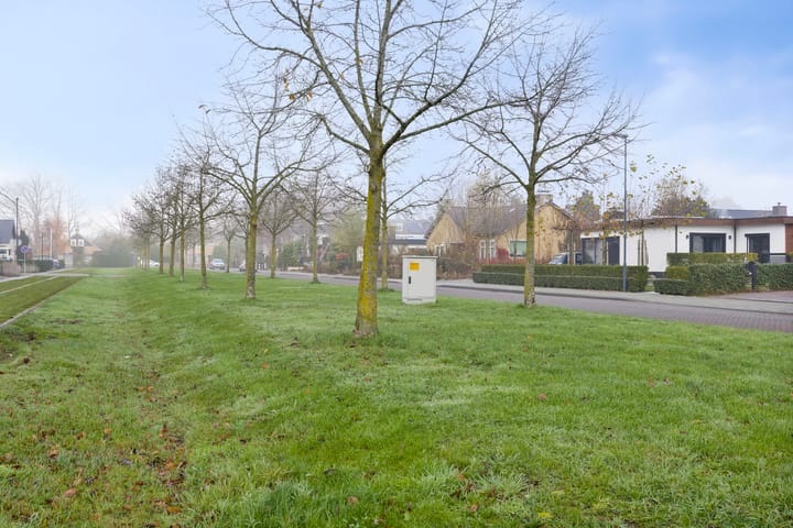 Foto 43 van Burgemeester Prümersstraat 19