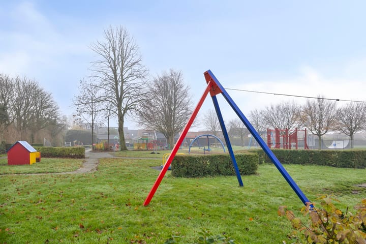 Foto 44 van Burgemeester Prümersstraat 19