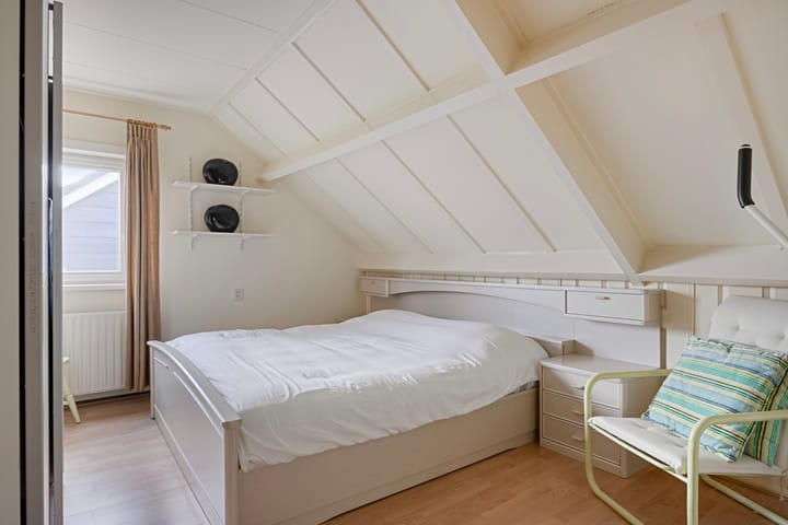 Foto 24 van Burgemeester Prümersstraat 19