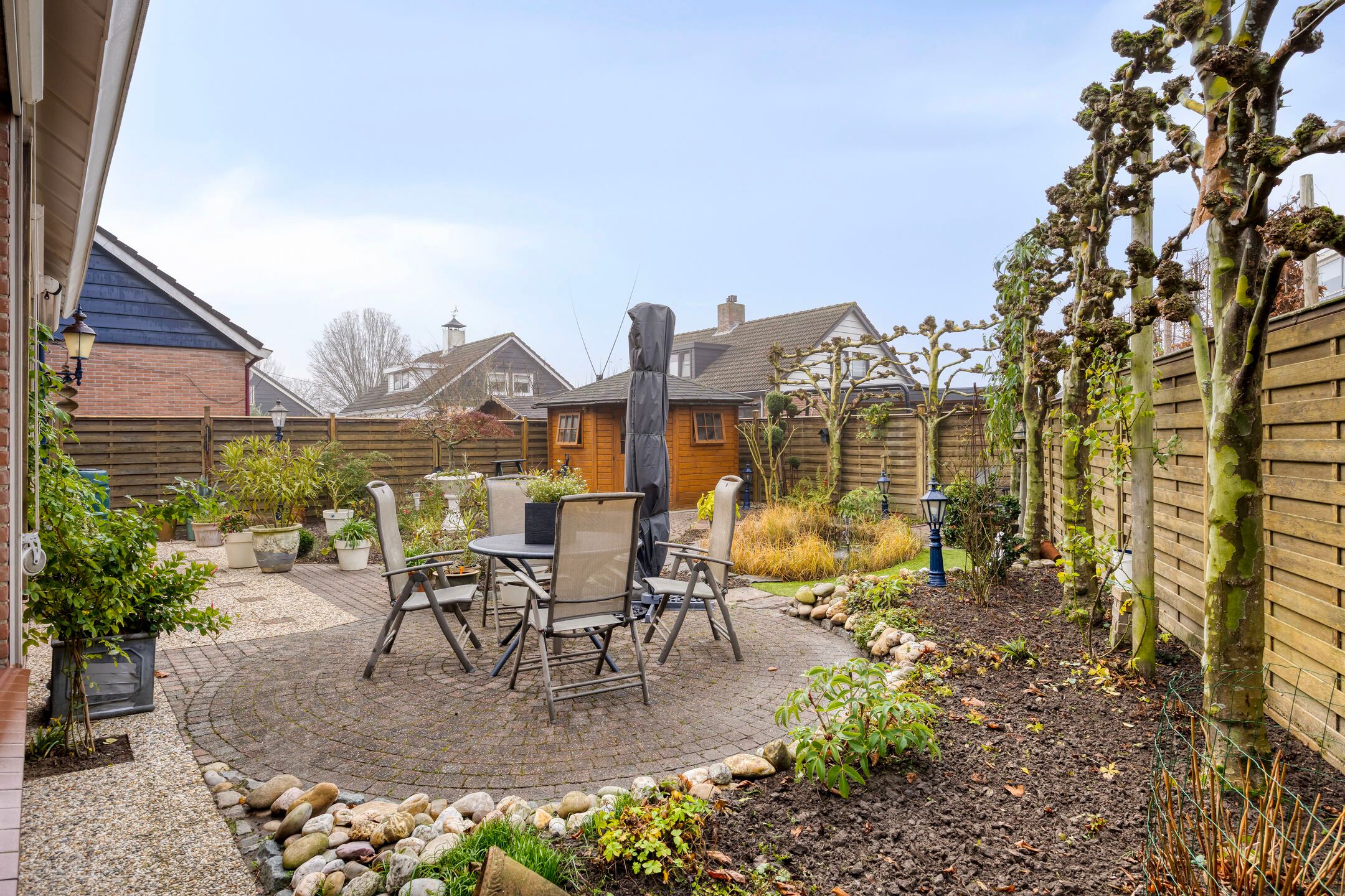 Foto 39 van Burgemeester Prümersstraat 19