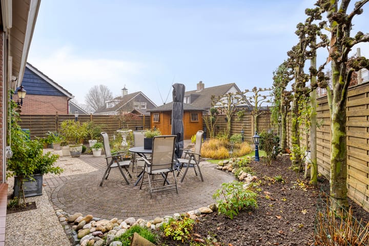 Foto 39 van Burgemeester Prümersstraat 19