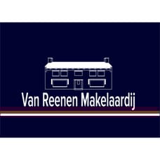 Van Reenen Makelaardij 