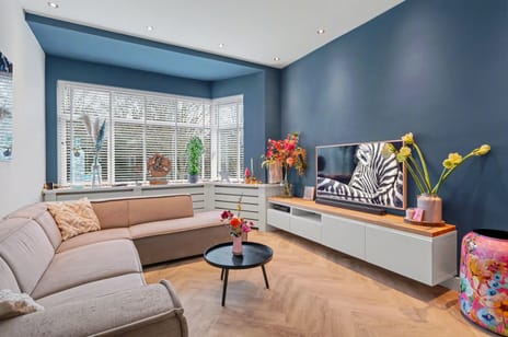 undefined main image