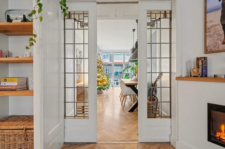 Vreeswijkstraat 85 secondary image