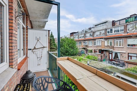 Vreeswijkstraat 85 tertiary image