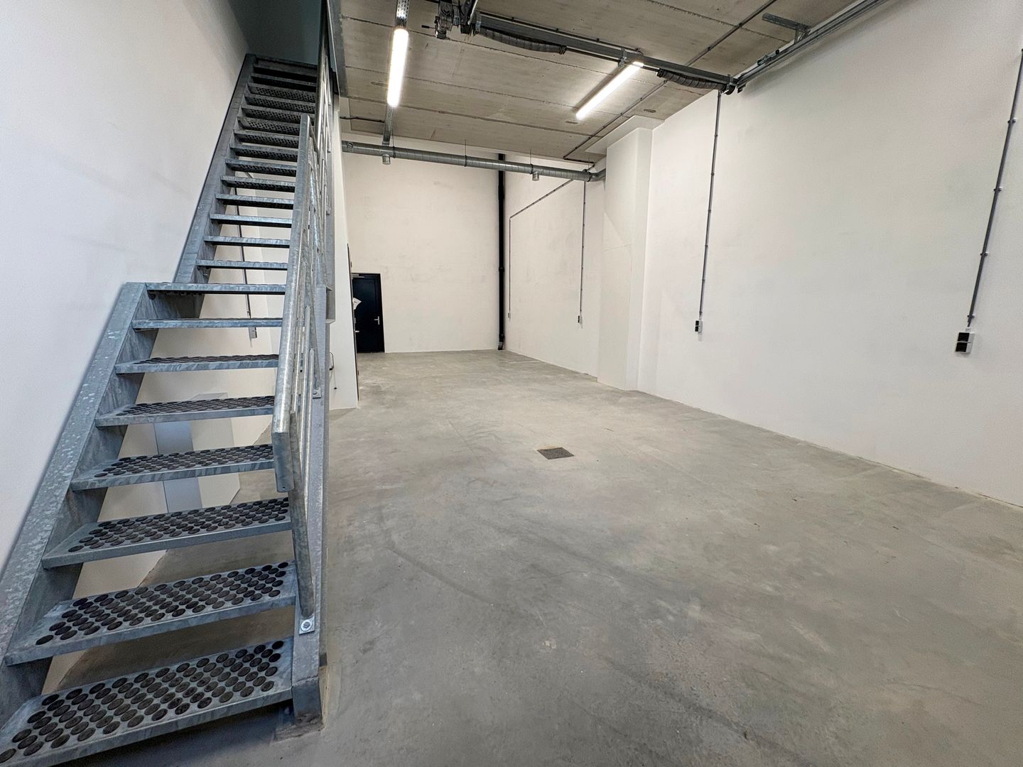 View photo 3 of Oenerweg 13-B