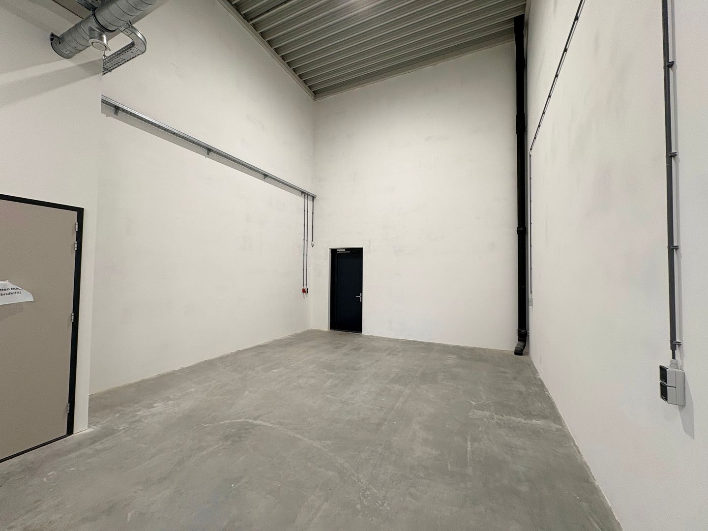 View photo 4 of Oenerweg 13-B