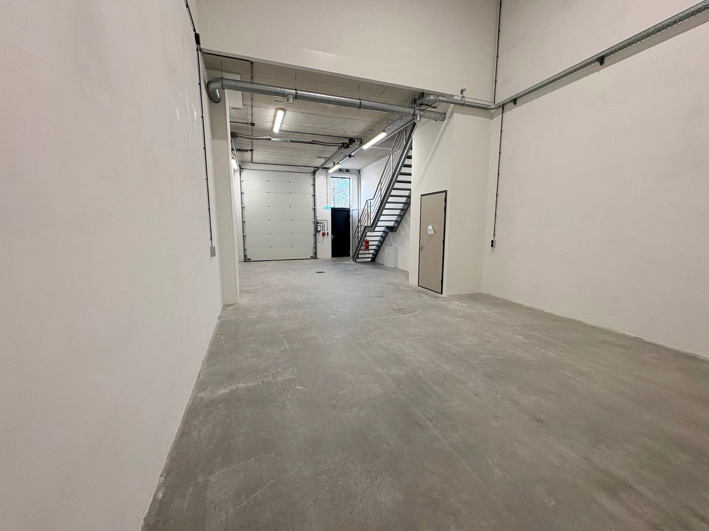 View photo 5 of Oenerweg 13-B