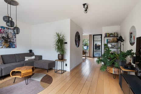 de Dieze 21 secondary image