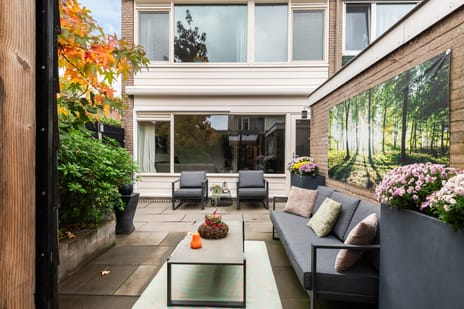 de Dieze 21 tertiary image