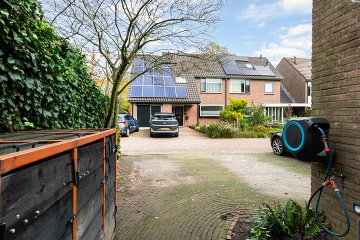 Photo 4 of de Dieze 21