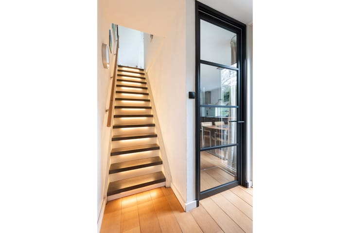 Foto 5 van de Dieze 21