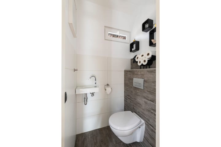 Foto 6 van de Dieze 21