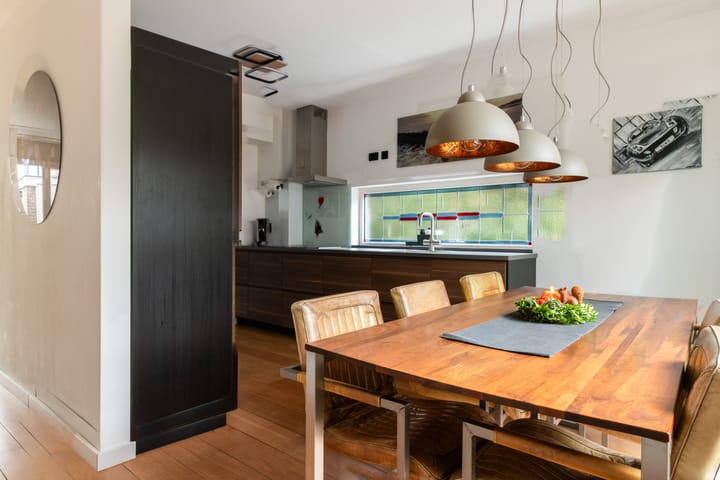 Foto 9 van de Dieze 21