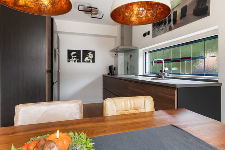 Foto 10 van de Dieze 21