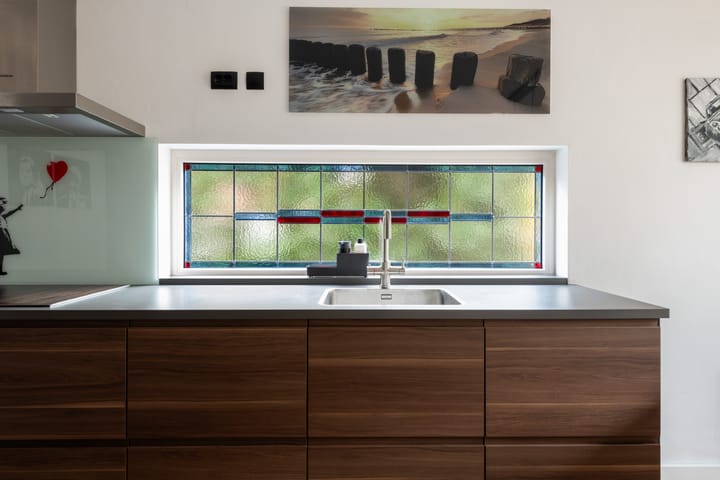 Foto 13 van de Dieze 21