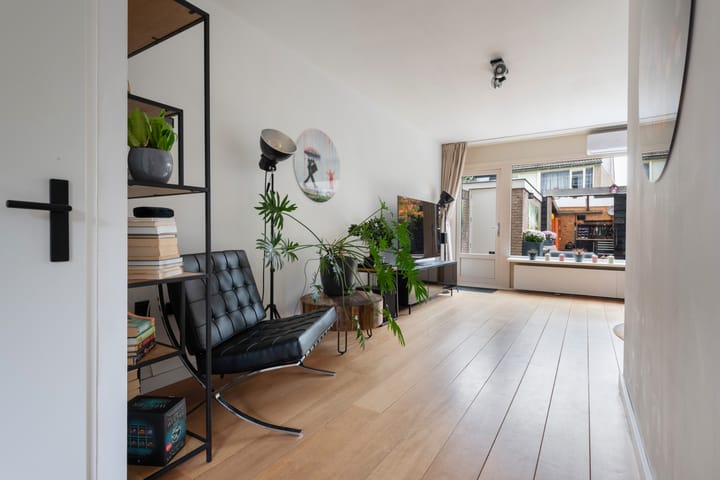 Foto 15 van de Dieze 21