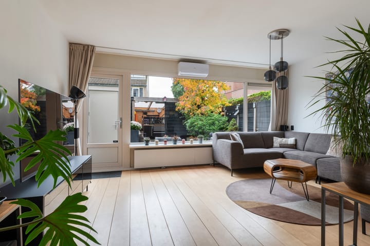 Foto 16 van de Dieze 21