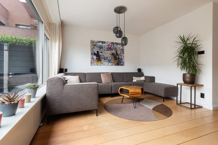 Foto 17 van de Dieze 21