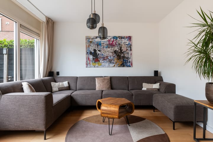 Foto 18 van de Dieze 21