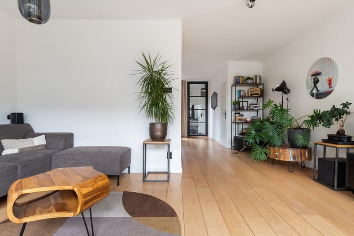 Foto 19 van de Dieze 21