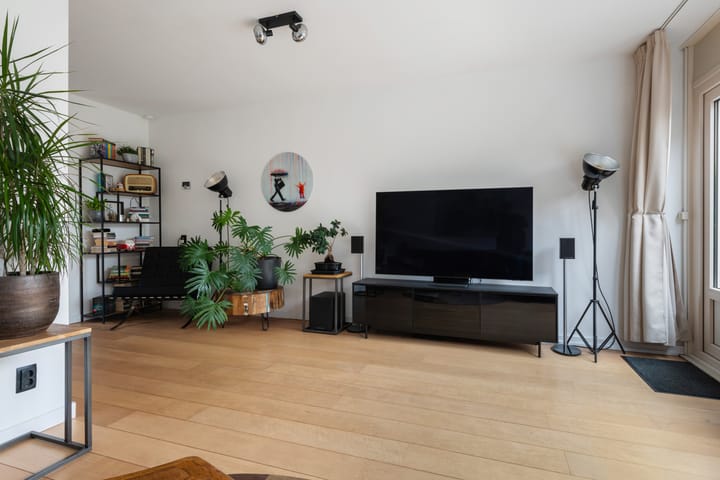 Foto 20 van de Dieze 21