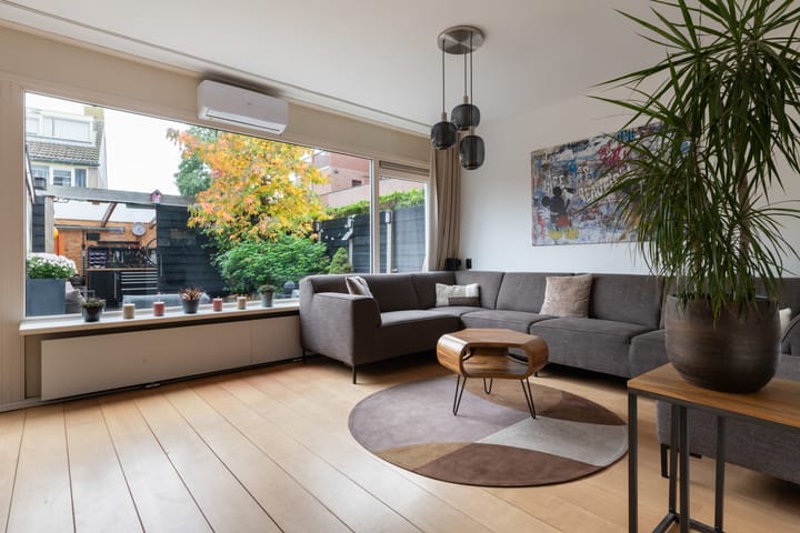 Foto 21 van de Dieze 21