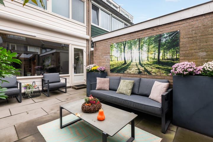 Foto 23 van de Dieze 21