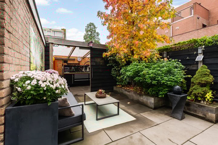 Foto 24 van de Dieze 21