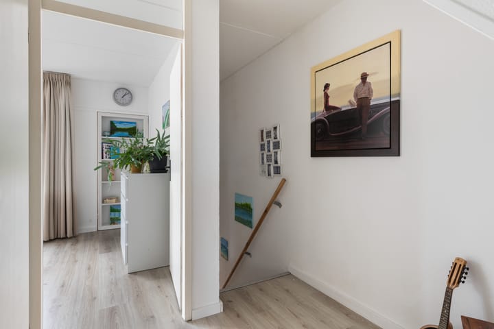 Foto 27 van de Dieze 21