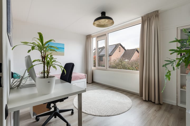 Foto 28 van de Dieze 21