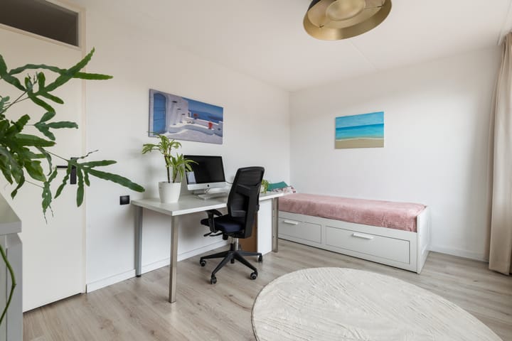 Foto 29 van de Dieze 21