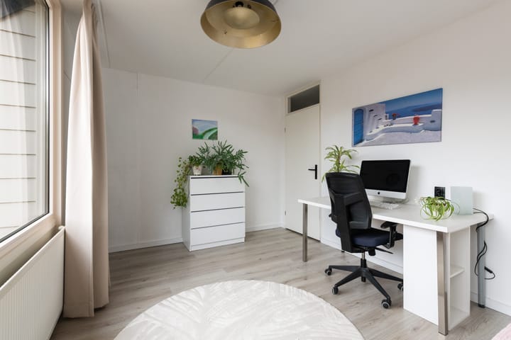 Foto 30 van de Dieze 21