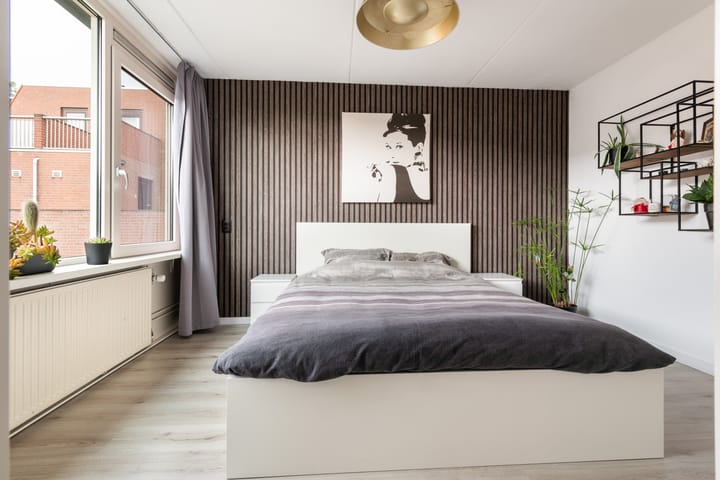 Foto 32 van de Dieze 21