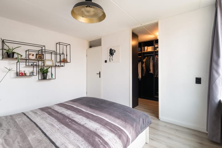 Foto 33 van de Dieze 21