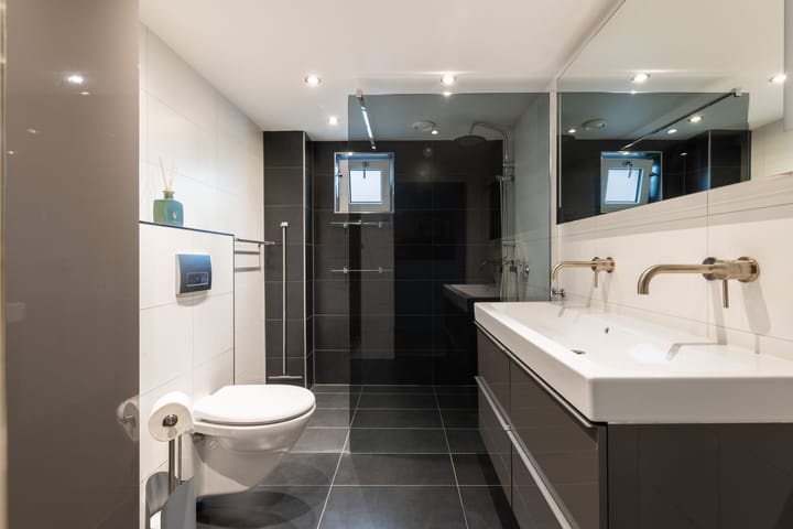 Foto 35 van de Dieze 21