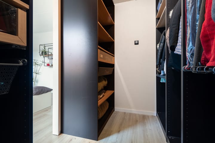 Foto 34 van de Dieze 21