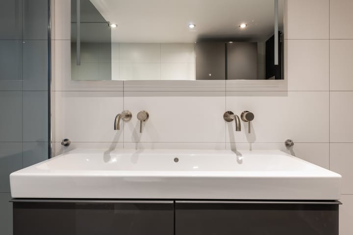 Foto 36 van de Dieze 21